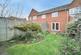 Additional image 12 of Sweetbriar Road, Melksham SN12