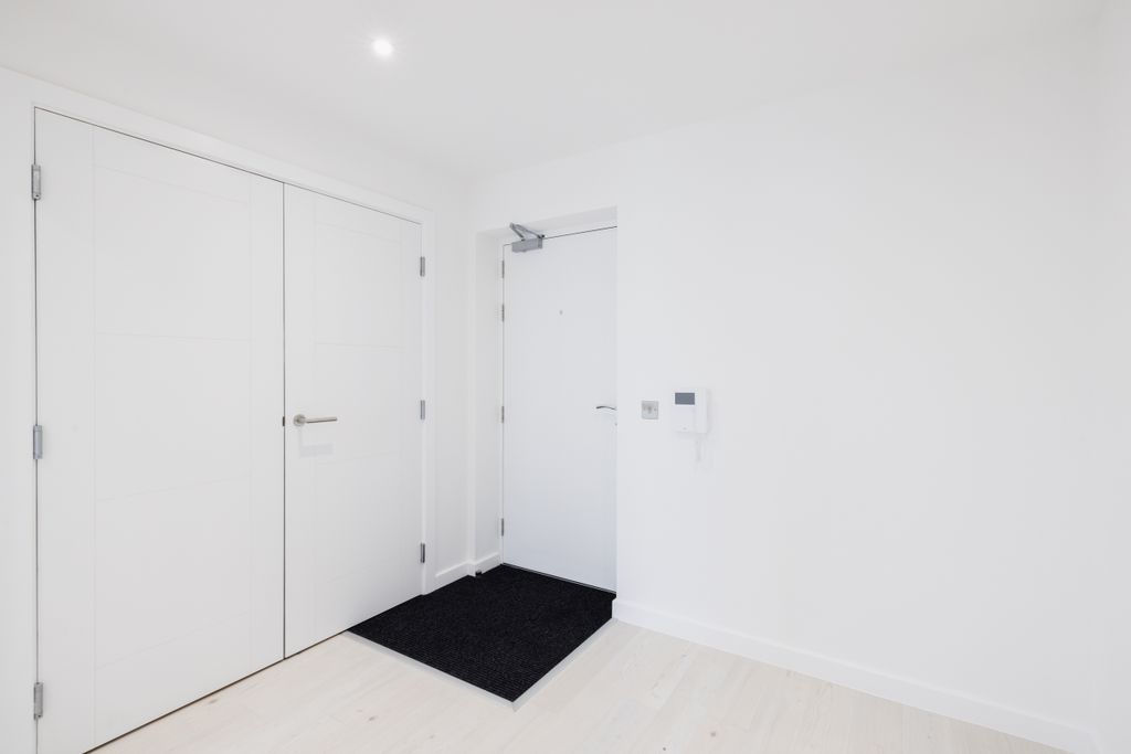 Additional image 17 of 1 bed flat for saleMerchants Square, St. Helier, Jersey JE2