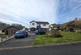 Additional image 47 of Glenview Avenue, Pembroke Dock, Pembrokeshire, SA72