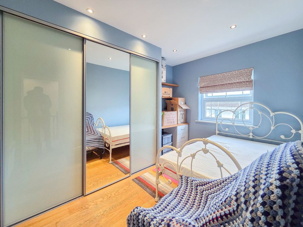 Additional image 11 of 2 bed terraced house for sale2 Mahara Mews, Upper Kings Cliff, St Helier JE2