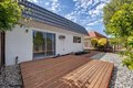 Additional image 29 of 469 Glacier Dr, Martinez, CA, 94553
