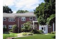 Additional image 5 of 500 E Ridgewood Ave, Ridgewood, NJ, 07450