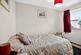 Additional image 8 of Skylark Court, Southsea, PO4