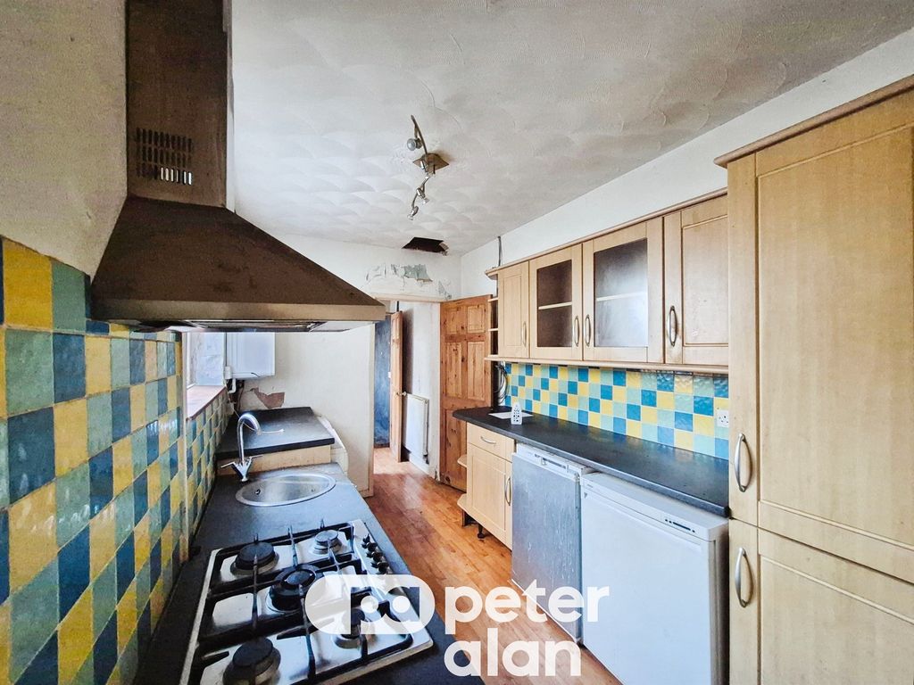 Additional image 4 of 2 bed terraced house for saleCwmcelyn Road, Blaina, Abertillery NP13
