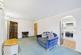Windsor Terrace, Perth PH2