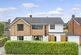 East View, Writtle, Essex, CM1