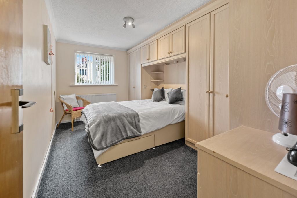 Additional image 4 of 2 bed flat for saleWentloog Court, Wentloog Road, Rumney, Cardiff CF3
