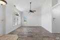 Additional image 11 of 10008 Cheyenne Dr, Bakersfield, CA, 93312