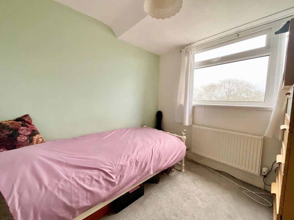 Additional image 10 of 4 bed semi-detached house for saleFairfield Road, Caerleon, Newport NP18