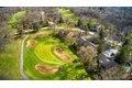 Additional image 39 of 746 Oak Hill Rd Apt A, Lake Barrington, IL, 60010