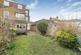 Additional image 31 of Park Avenue, Egham, Surrey, TW20