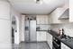 Additional image 13 of Croxdale Close, Ashton-under-Lyne, Greater Manchester, OL7