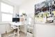 Additional image 17 of Gough Road, London, E15