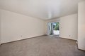Additional image 32 of 5757 Cypress Ave, Carmichael, CA, 95608