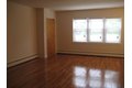 Additional image 6 of 500 E Ridgewood Ave, Ridgewood, NJ, 07450