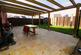 Additional image 32 of Jade Close, Bridgwater TA6