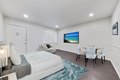 Additional image 41 of 10110 Sepulveda Blvd, Mission Hills, CA, 91345