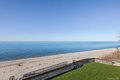 Additional image 30 of 10 Tagliabue Rd, Shoreham, NY, 11786