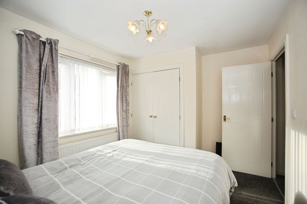 Additional image 18 of 4 bed detached house for saleCoed-Y-Graig, Ystrad Mynach, Hengoed CF82