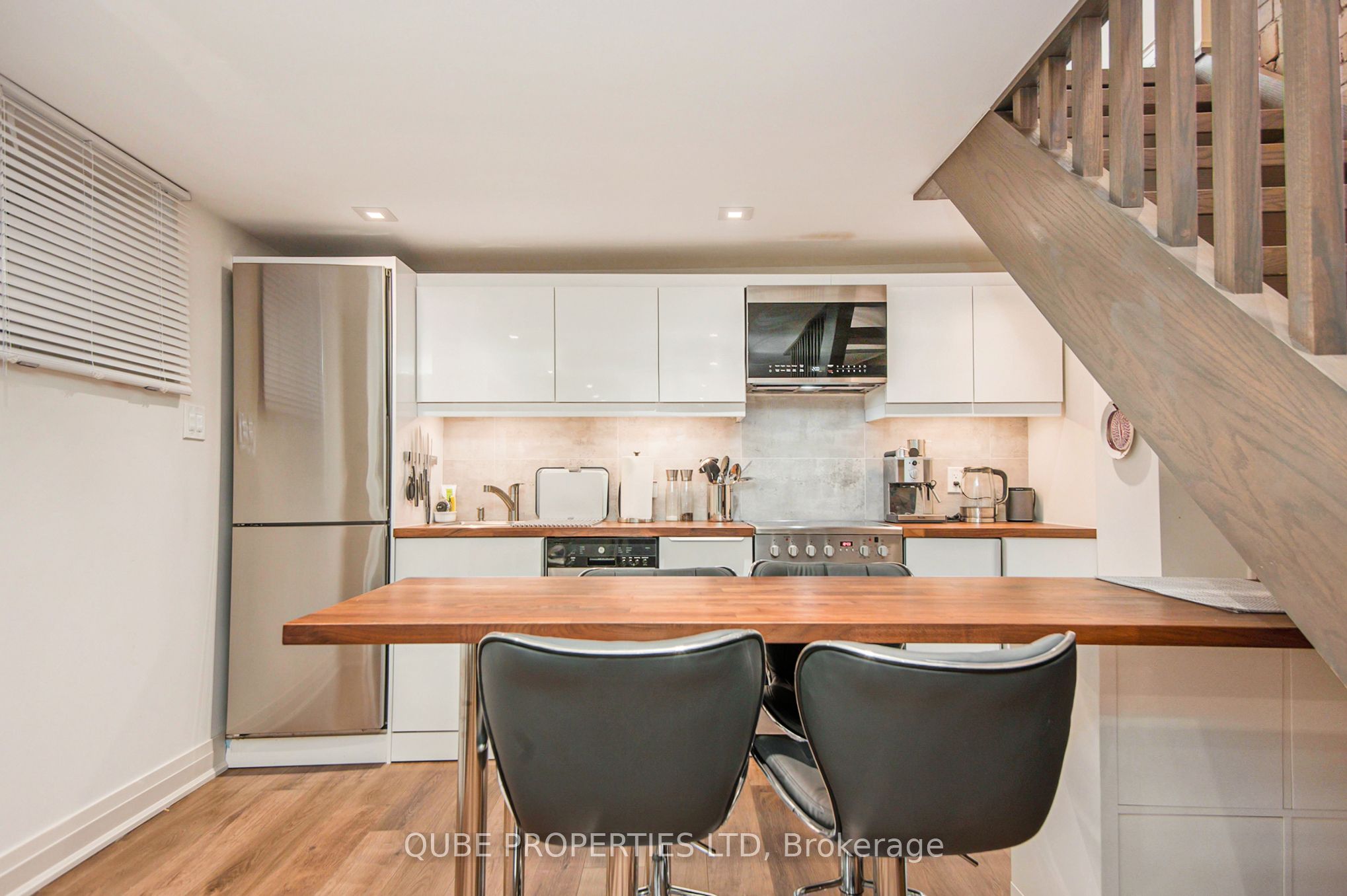 Additional image 5 of C-116 Cartier Street, Ottawa, ON, K2P 1K5