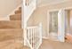 Additional image 19 of Upper Rainham Road, Hornchurch RM12