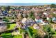 Kingsway, Gayton, Wirral, CH60
