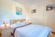 Additional image 6 of Beach Road, Llanreath, Pembroke Dock