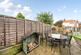 Additional image 16 of Belle Vue Road, Aldershot GU12