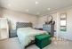 Additional image 7 of Dugard House, Moss Road, Stanway, Colchester, Essex, CO3
