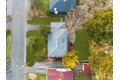 Additional image 32 of 4403 224th Pl SW, Mountlake Terrace, WA, 98043