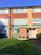 74 Compton Road, UB3 2AZ photo 2