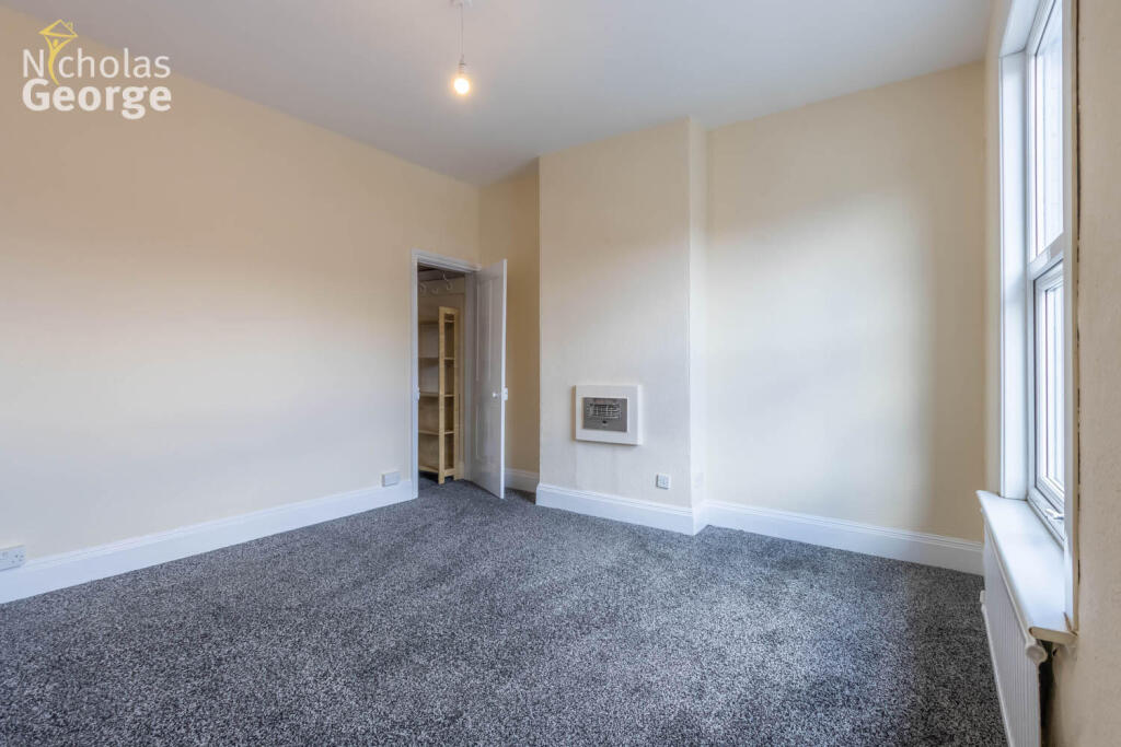 Additional image 10 of Trafalgar Road, Moseley, B13 8BX