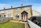 Bransdale Close, Grangefield, Stockton-on-Tees, Durham, TS19 0SG