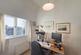 Additional image 24 of Thurstaston Road, Heswall, CH60