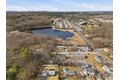 Additional image 32 of 50 Frank St Unit 50, Dracut, MA, 01826
