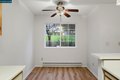 Additional image 14 of 225 Lighthouse Dr, Vallejo, CA, 94590