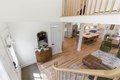 Additional image 15 of 12 King Ave, Melville, NY, 11747