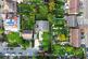 Additional image 7 of Rainsford Avenue, Essex CM1