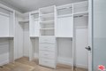 Additional image 18 of 1746 Garfield Pl Apt 202, Los Angeles, CA, 90028