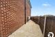 Additional image 25 of Groombridge Close, Welling, DA16