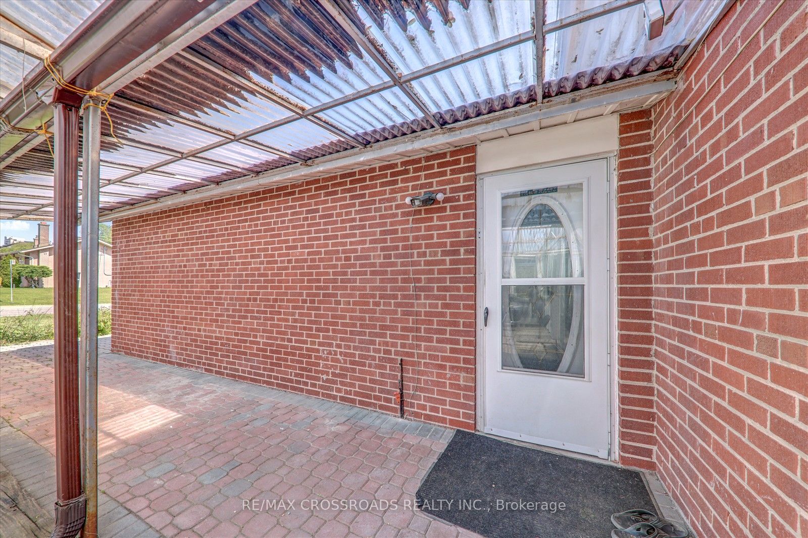 Additional image 2 of 18 De Marco Boulevard, Toronto, ON, M6L 2W1