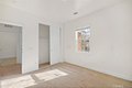 Additional image 15 of 730 N Via Barolo, Ontario, CA, 91764