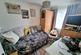 Additional image 28 of Clos Y Celyn, Coity, Bridgend, CF35