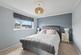 Additional image 20 of Canterbury Way, Stevenage SG1