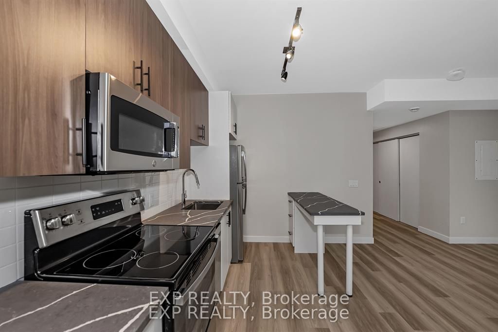 Additional image 6 of 001-211 Armstrong Street, Ottawa, ON, K1Y 2W3