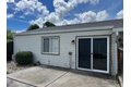 Additional image 32 of 4117 Bristlecone Way, Livermore, CA, 94551