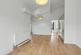Additional image 6 of Bessemer Court, Blakelands, Milton Keynes