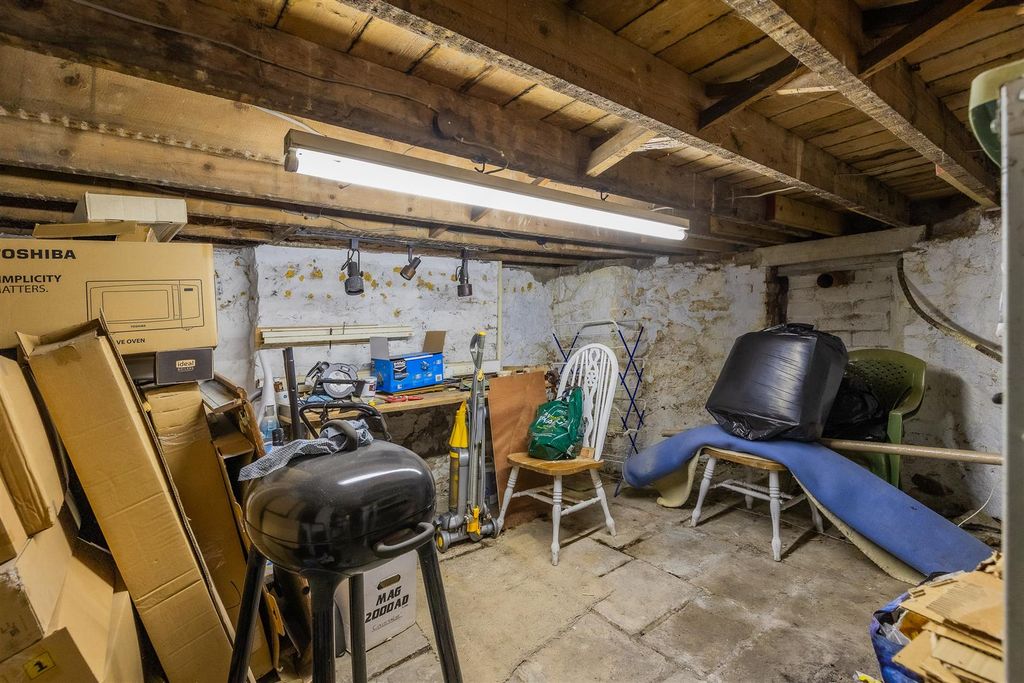 Additional image 16 of 3 bed property for saleRawden Place, Riverside, Cardiff CF11