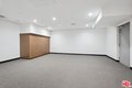 Additional image 29 of 1746 Garfield Pl Apt 202, Los Angeles, CA, 90028