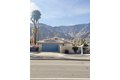 Additional image 3 of 51555 Eisenhower Dr, La Quinta, CA, 92253
